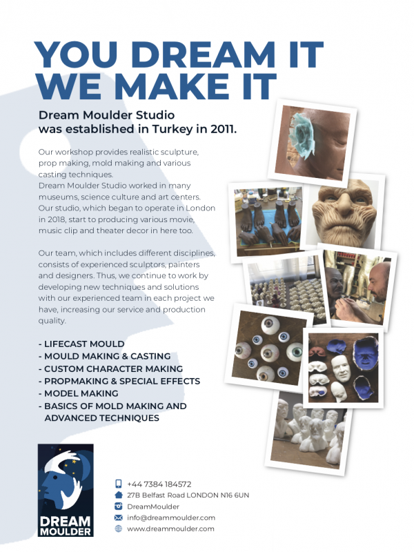 Screen Shot 2019-09-02 at 01.55.30